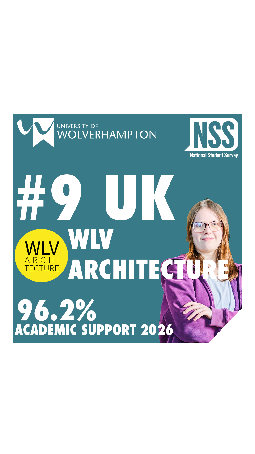 NSS 2026 Academic Support